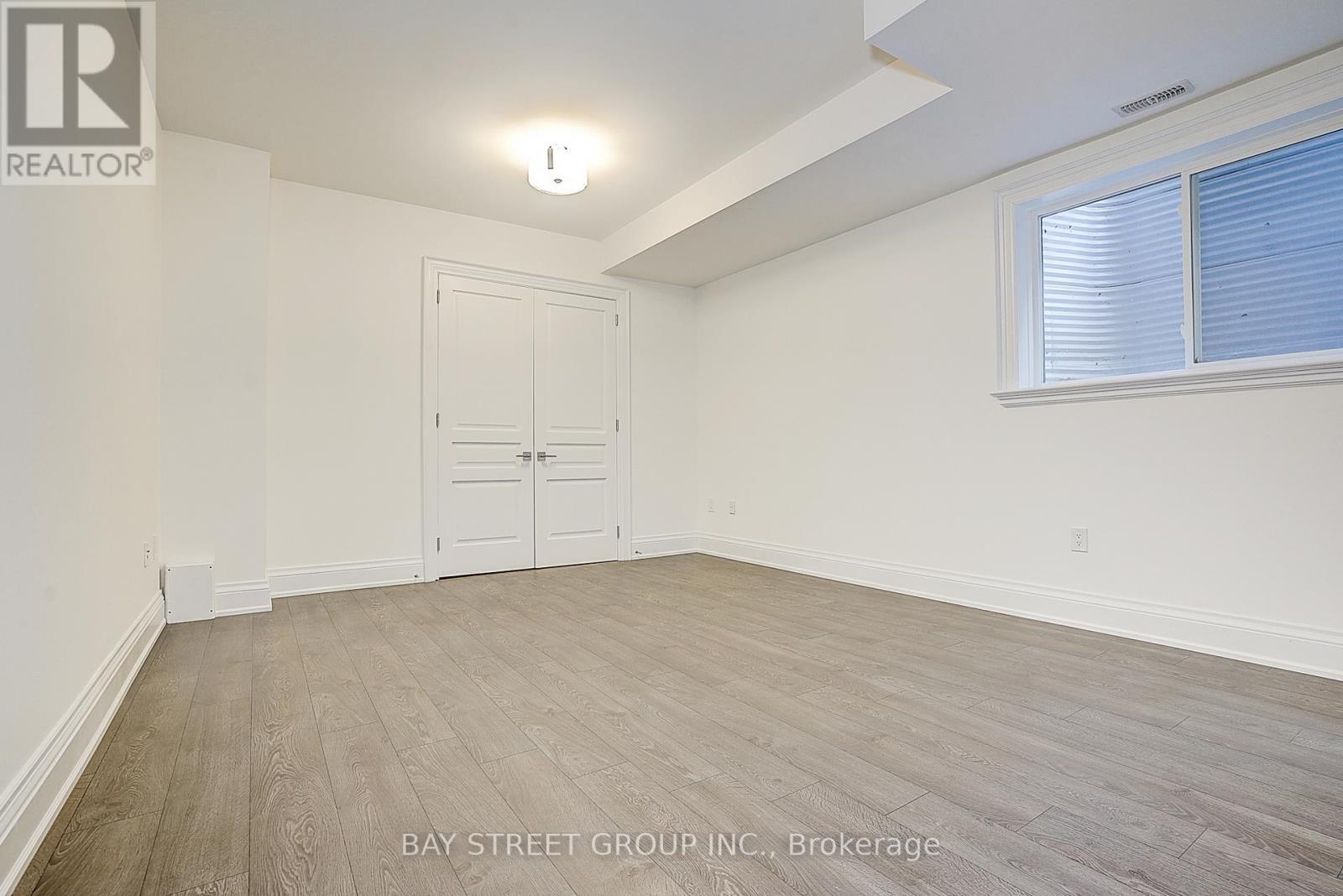 28 Carnwath Crescent, Toronto, ON