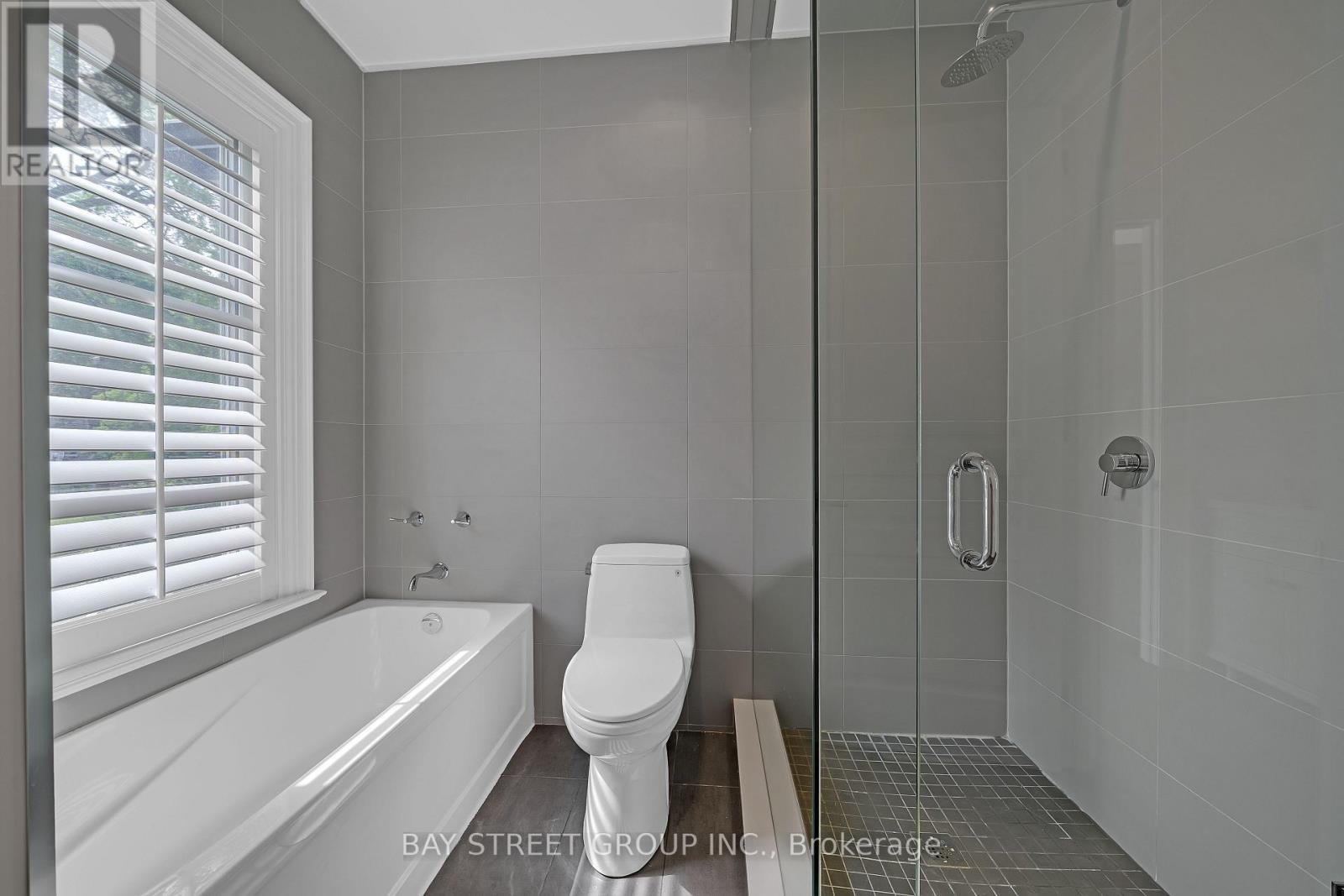 28 Carnwath Crescent, Toronto, ON
