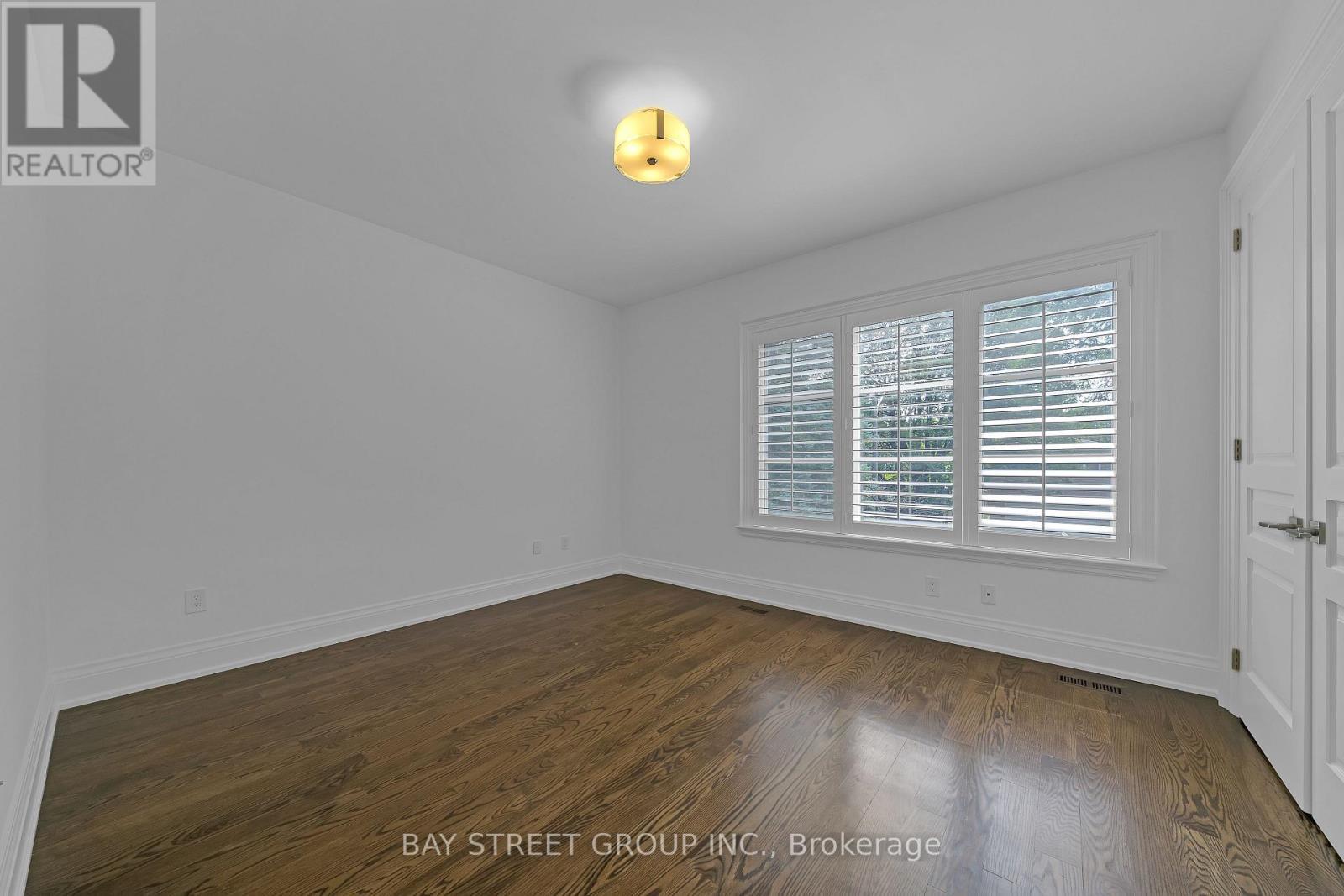 28 Carnwath Crescent, Toronto, ON