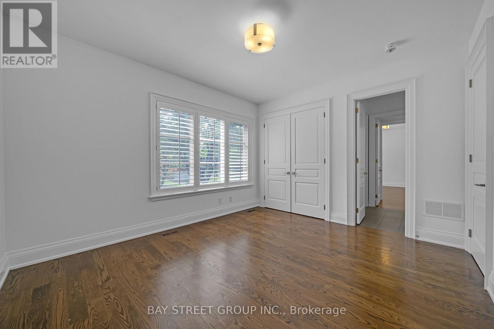28 Carnwath Crescent, Toronto, ON