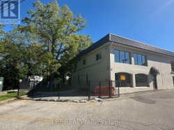 13-14 - 76 MAIN STREET W Grimsby, ON L3M 1R6