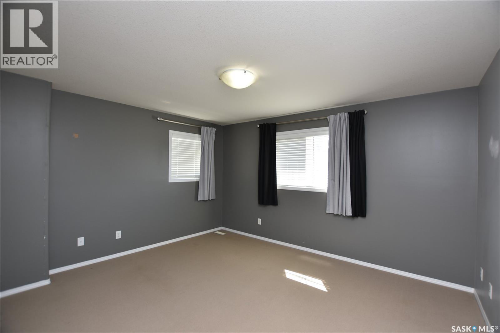 165 615 Stensrud Road, Saskatoon, SK