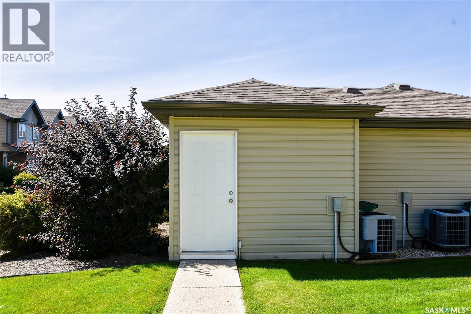165 615 Stensrud Road, Saskatoon, SK