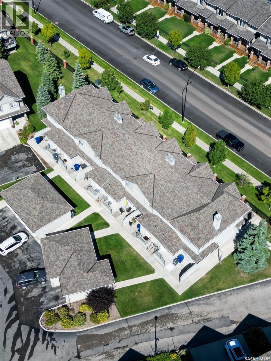 165 615 Stensrud Road, Saskatoon, SK
