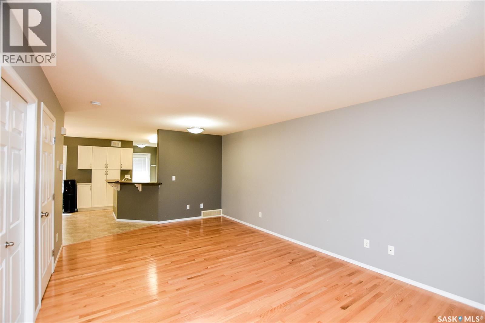 165 615 Stensrud Road, Saskatoon, SK