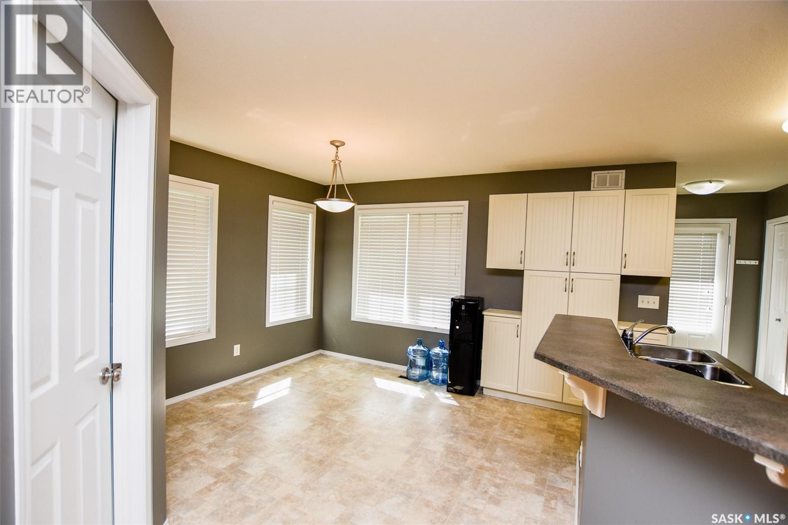 165 615 Stensrud Road, Saskatoon, SK