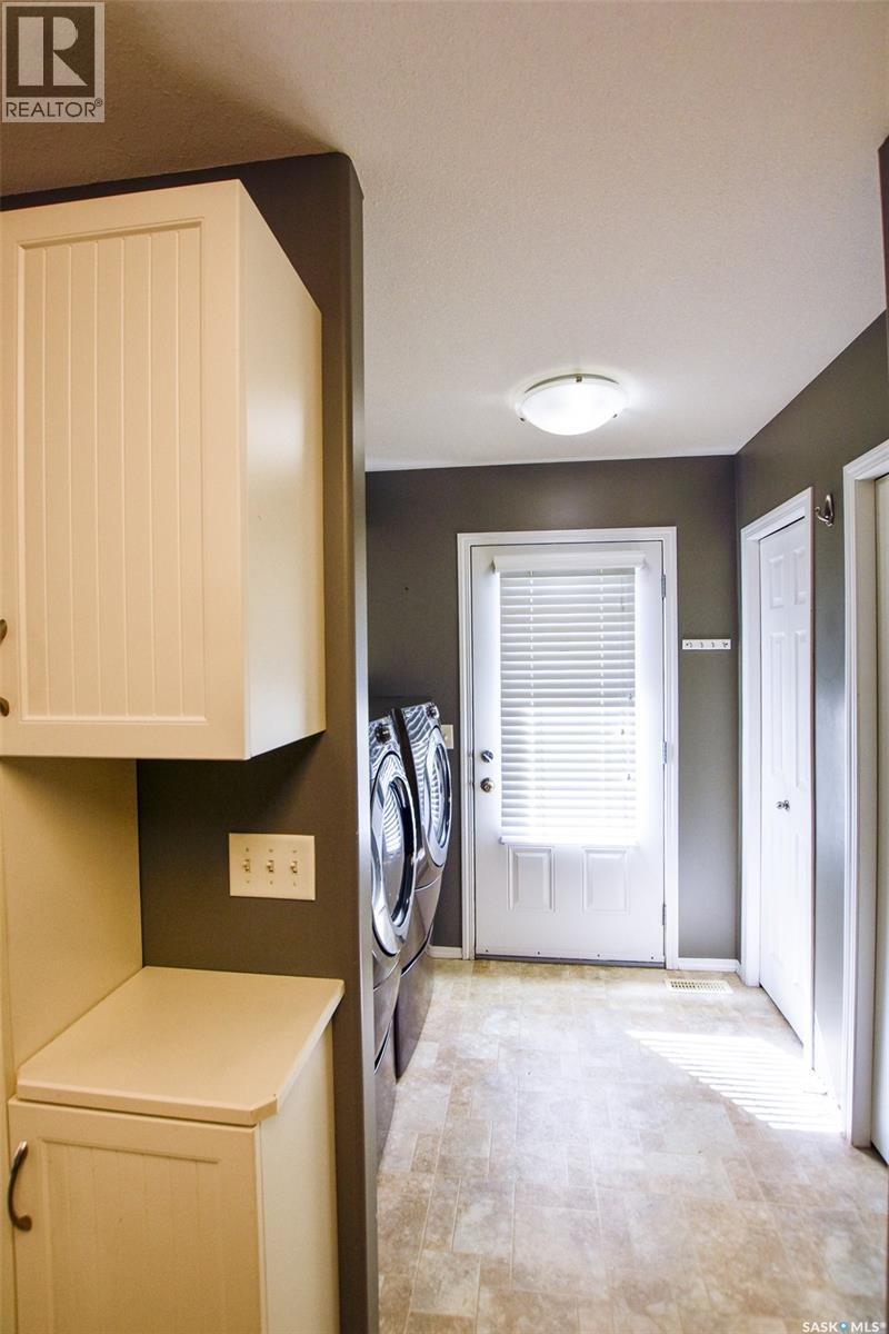 165 615 Stensrud Road, Saskatoon, SK