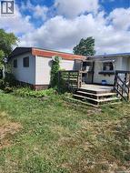 Gull Lake Acreage Carmichael Rm No. 109, SK S0N 1A0
