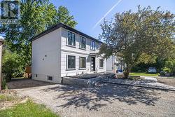 BASEMENT - 88 HIGHLAND PARK BOULEVARD Markham, ON L3T 1B5
