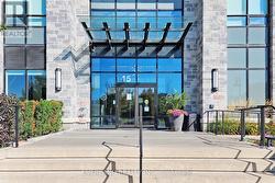 206 - 15 WATER WALK DRIVE Markham, ON L6G 0G2