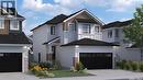 130 Fortosky Manor, Saskatoon, SK 