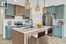 130 Fortosky Manor, Saskatoon, SK 