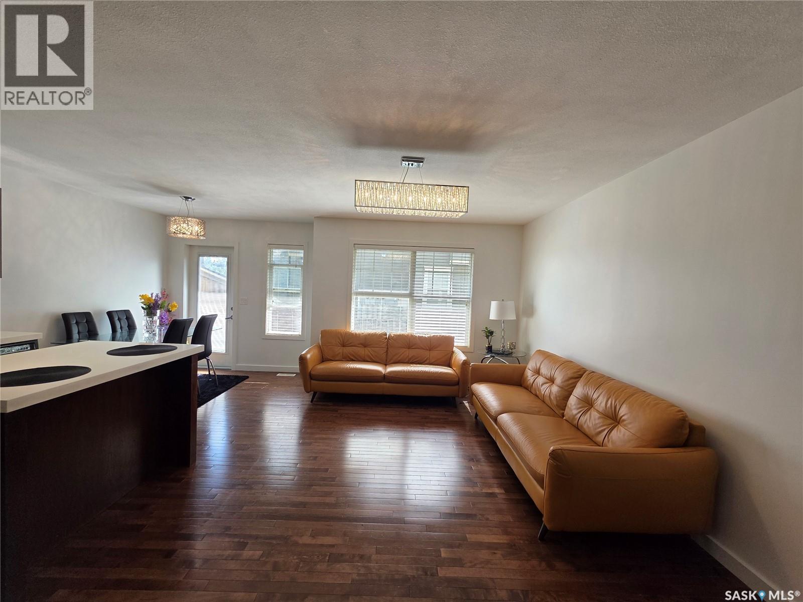 416 1303 Paton Crescent, Saskatoon, SK