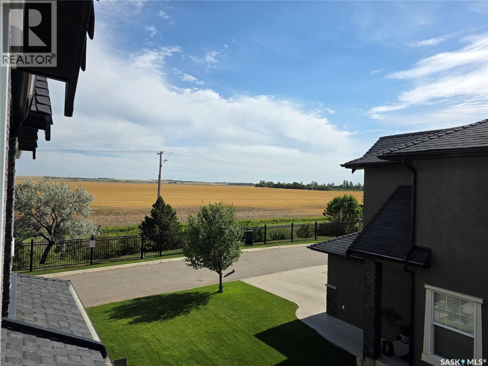 416 1303 Paton Crescent, Saskatoon, SK