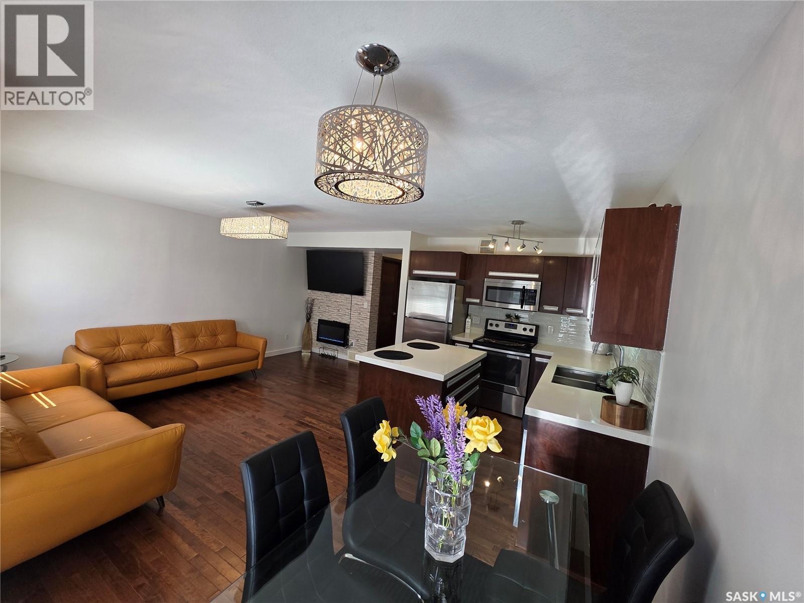 416 1303 Paton Crescent, Saskatoon, SK