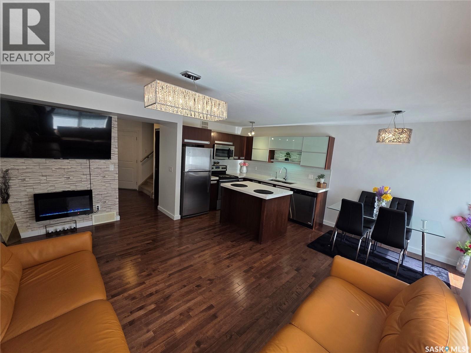 416 1303 Paton Crescent, Saskatoon, SK