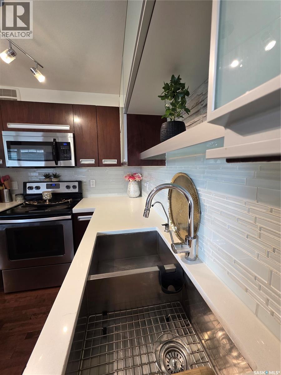 416 1303 Paton Crescent, Saskatoon, SK