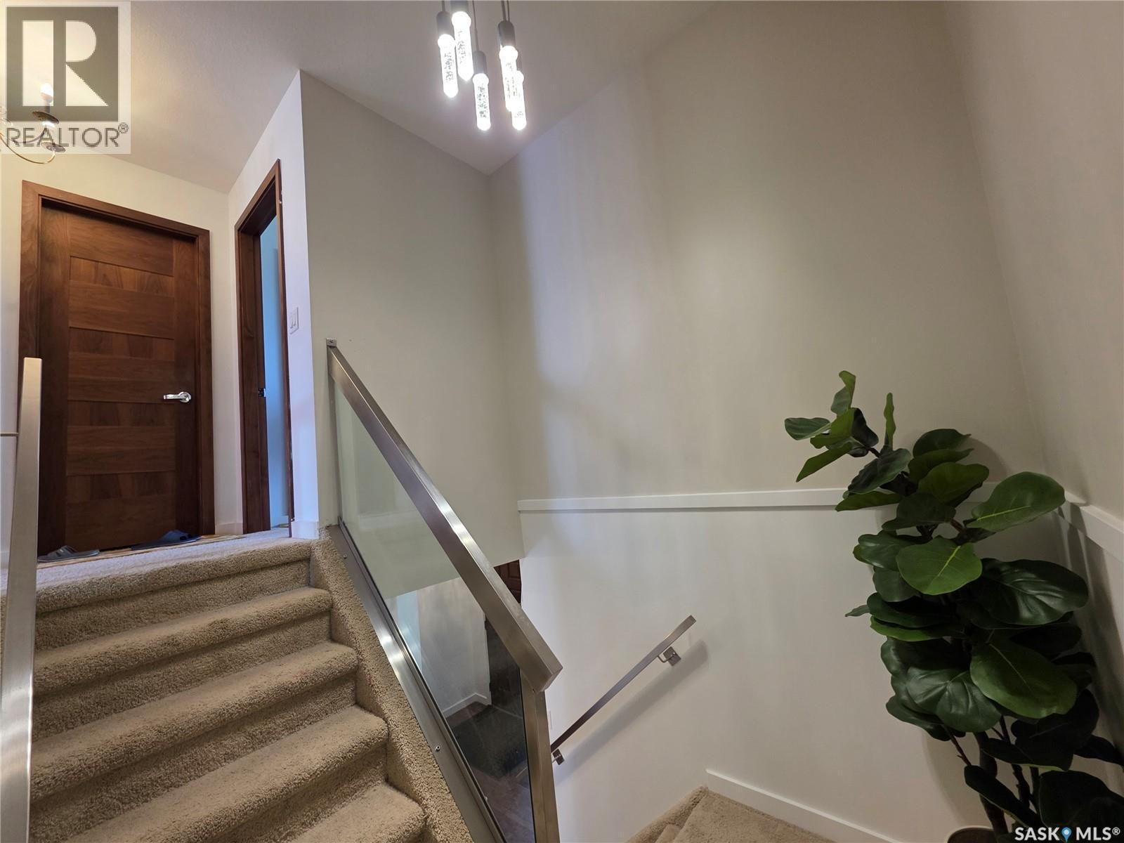 416 1303 Paton Crescent, Saskatoon, SK