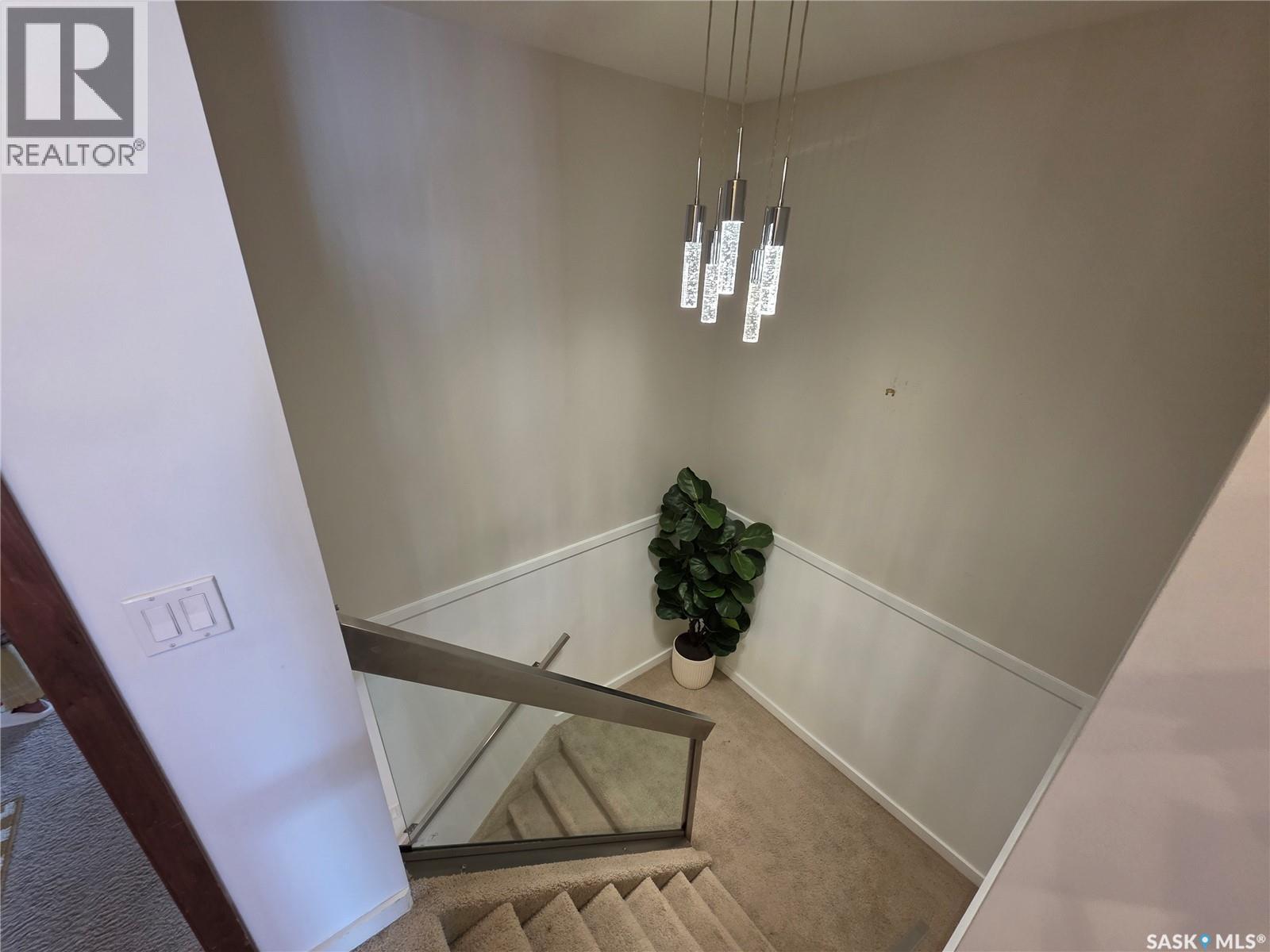 416 1303 Paton Crescent, Saskatoon, SK