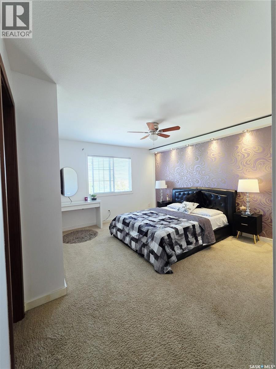 416 1303 Paton Crescent, Saskatoon, SK