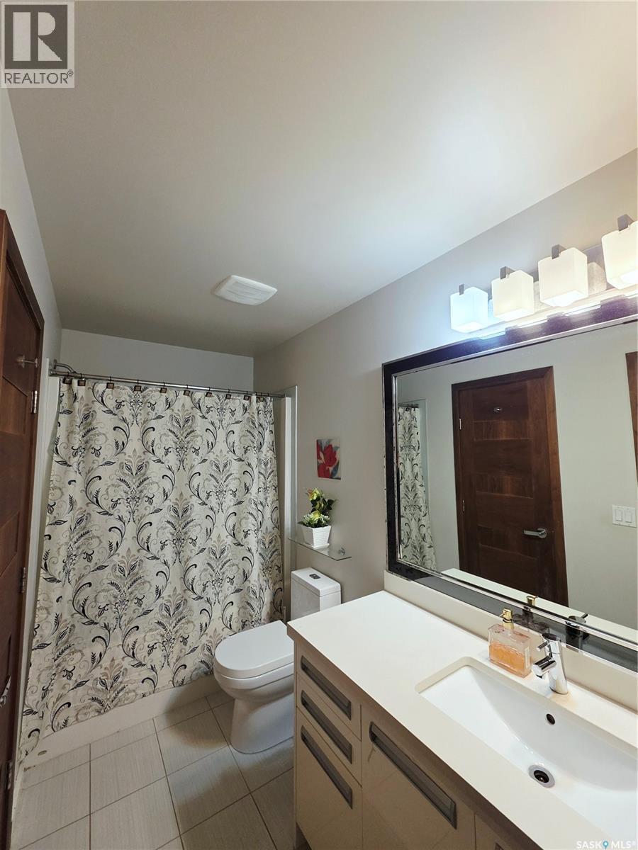 416 1303 Paton Crescent, Saskatoon, SK