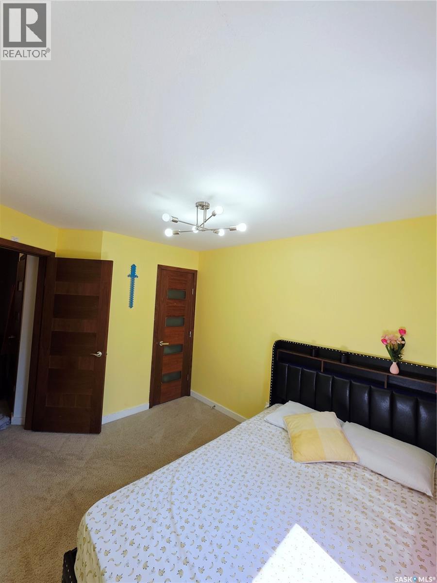 416 1303 Paton Crescent, Saskatoon, SK