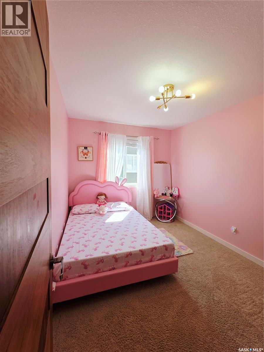 416 1303 Paton Crescent, Saskatoon, SK