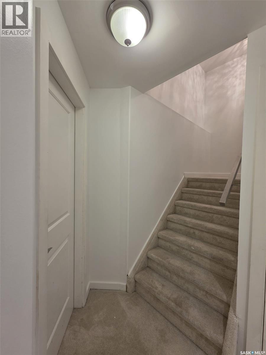 416 1303 Paton Crescent, Saskatoon, SK