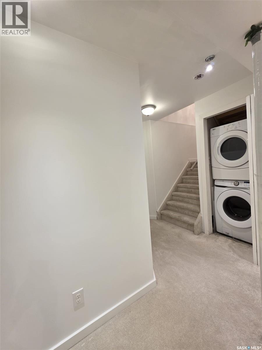416 1303 Paton Crescent, Saskatoon, SK