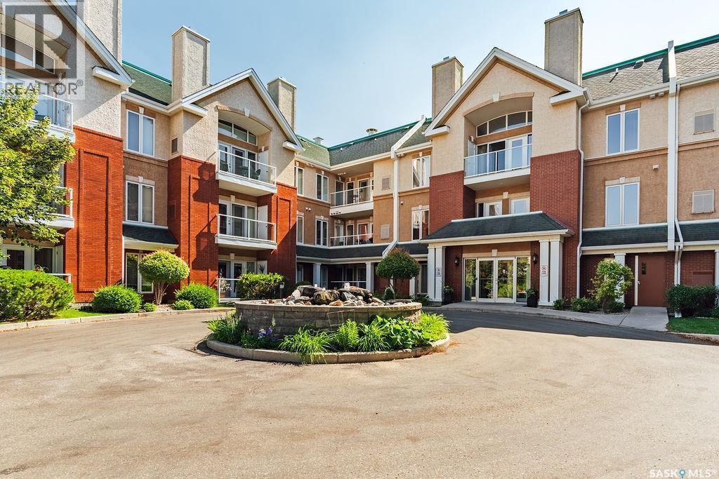 214 928 Heritage View, Saskatoon, SK