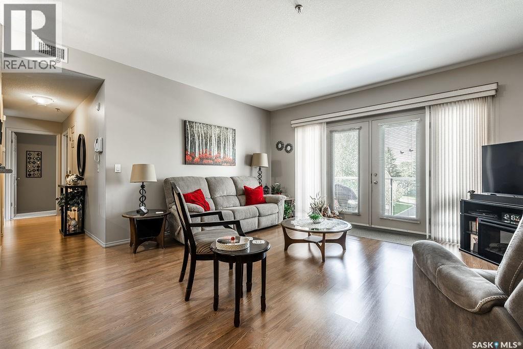 214 928 Heritage View, Saskatoon, SK