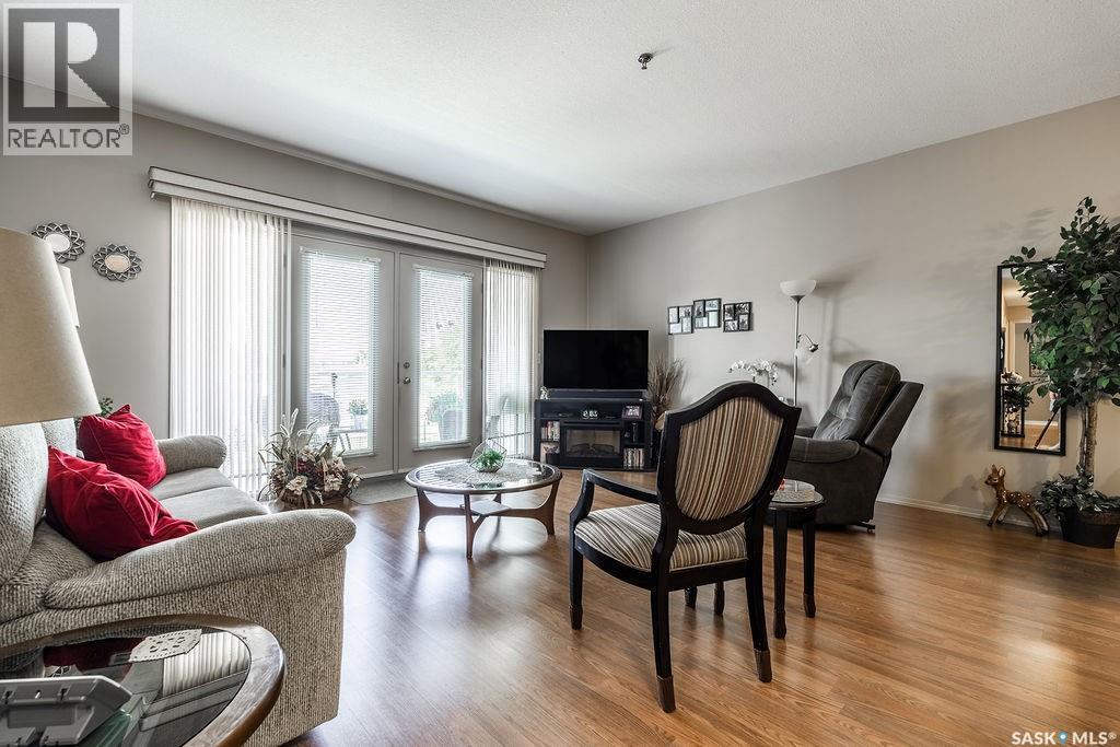 214 928 Heritage View, Saskatoon, SK