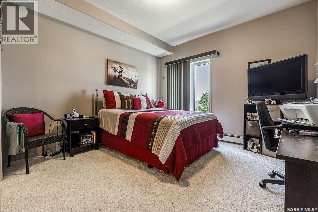 214 928 Heritage View, Saskatoon, SK