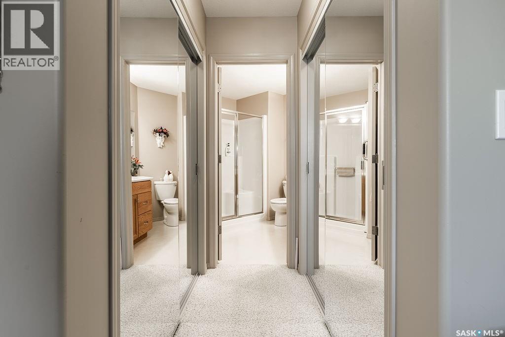 214 928 Heritage View, Saskatoon, SK