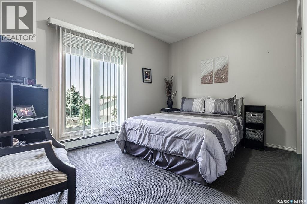 214 928 Heritage View, Saskatoon, SK