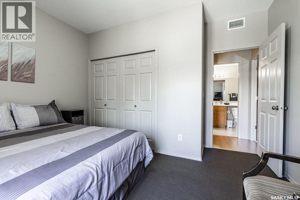 214 928 Heritage View, Saskatoon, SK
