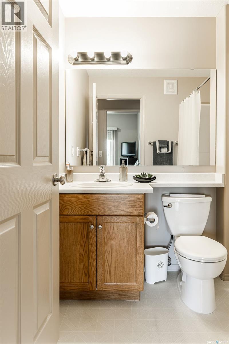 214 928 Heritage View, Saskatoon, SK