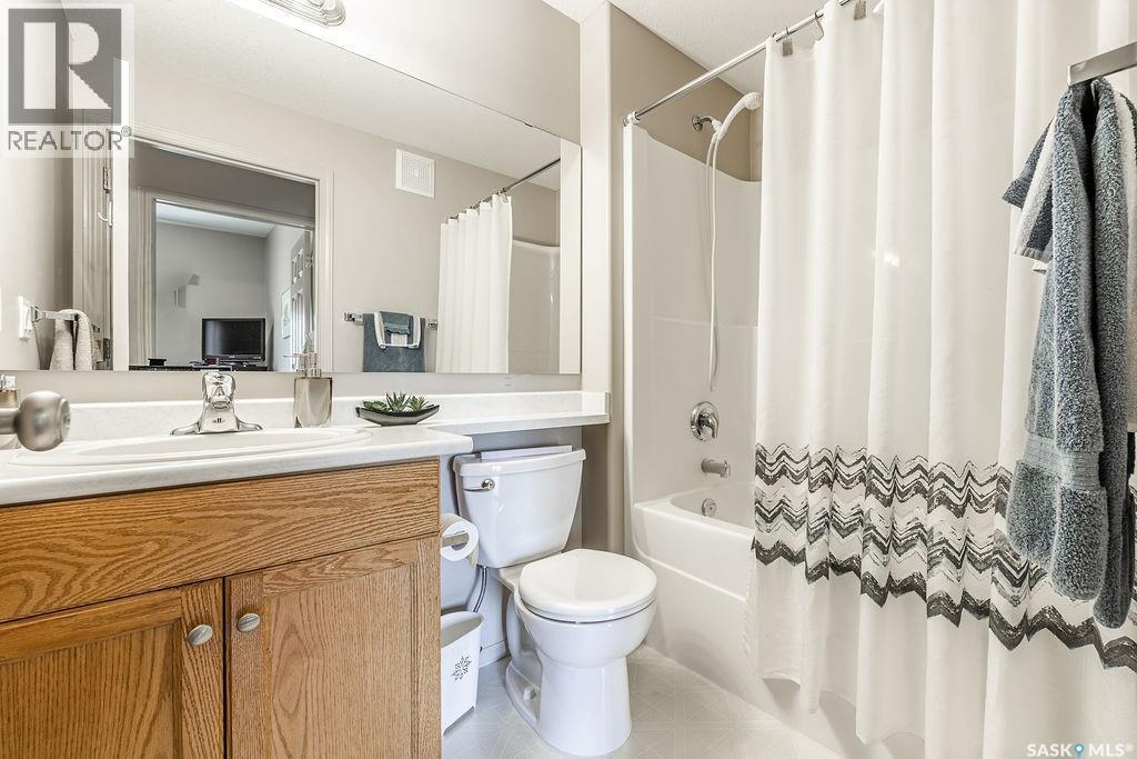 214 928 Heritage View, Saskatoon, SK