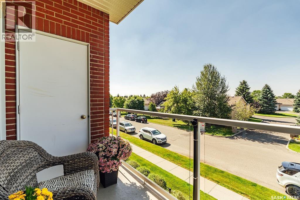 214 928 Heritage View, Saskatoon, SK