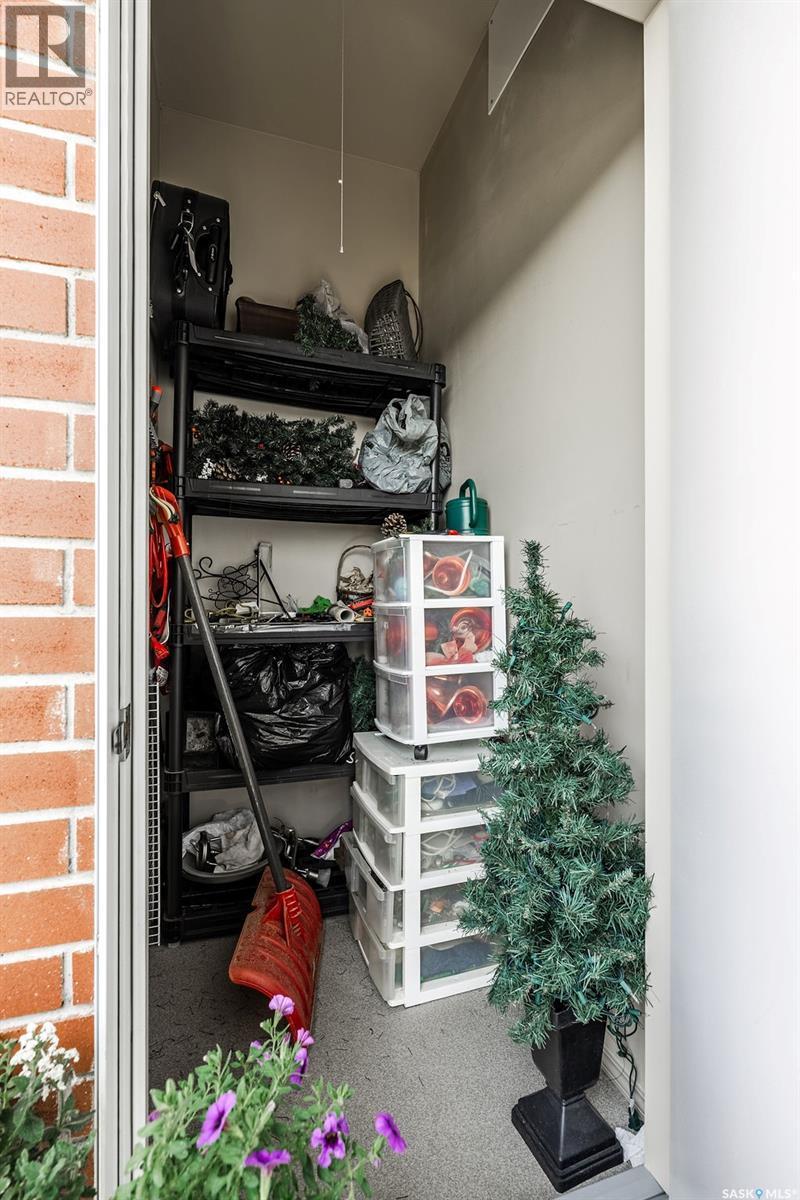 214 928 Heritage View, Saskatoon, SK