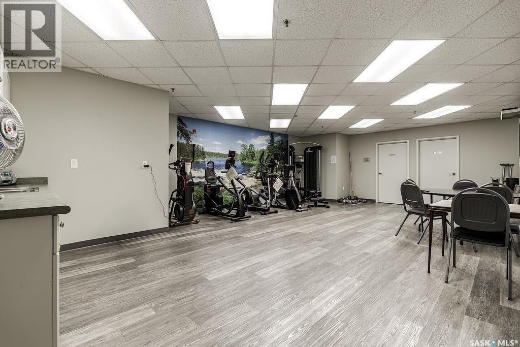 214 928 Heritage View, Saskatoon, SK