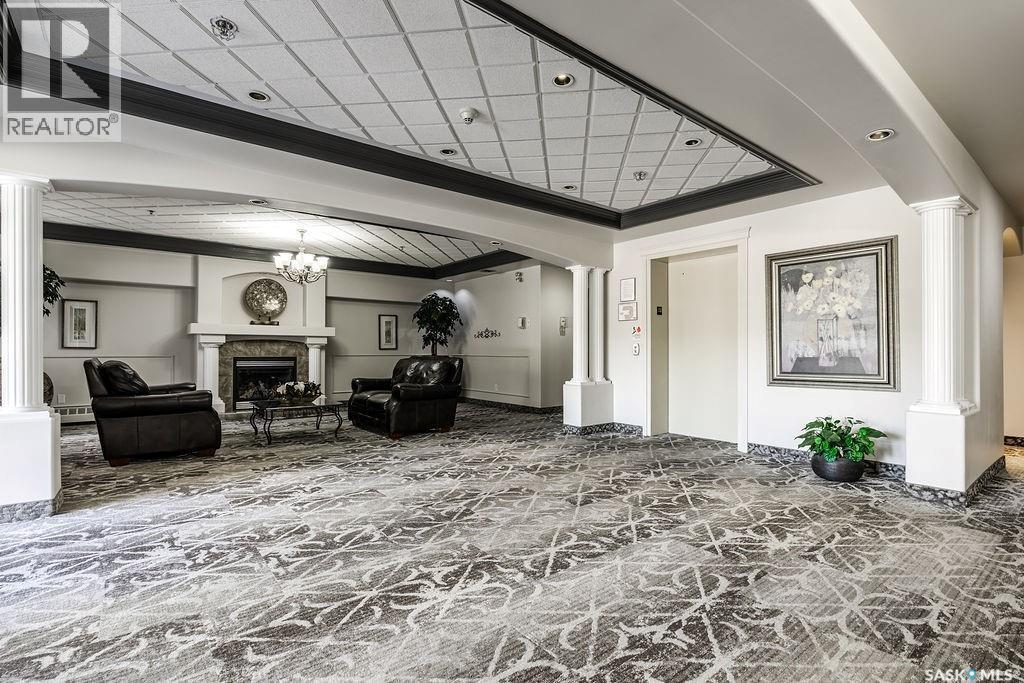 214 928 Heritage View, Saskatoon, SK