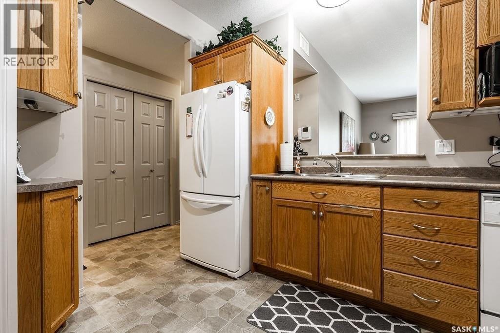 214 928 Heritage View, Saskatoon, SK
