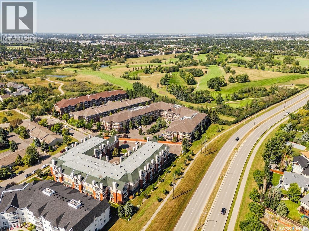 214 928 Heritage View, Saskatoon, SK