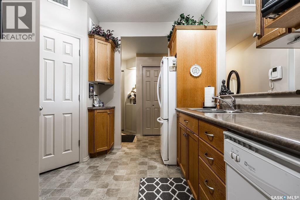 214 928 Heritage View, Saskatoon, SK