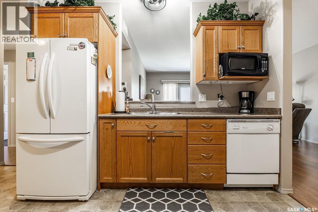214 928 Heritage View, Saskatoon, SK