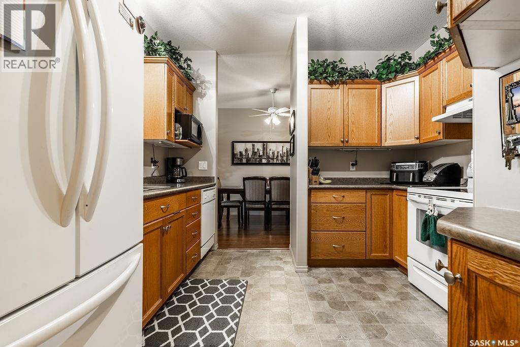 214 928 Heritage View, Saskatoon, SK