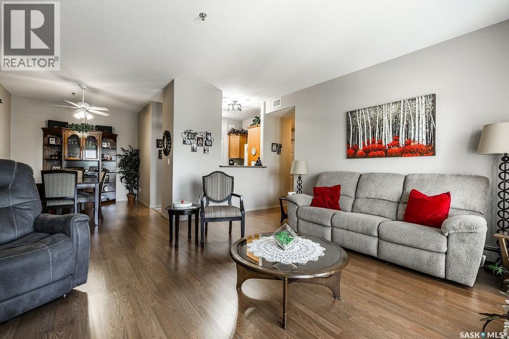 214 928 Heritage View, Saskatoon, SK
