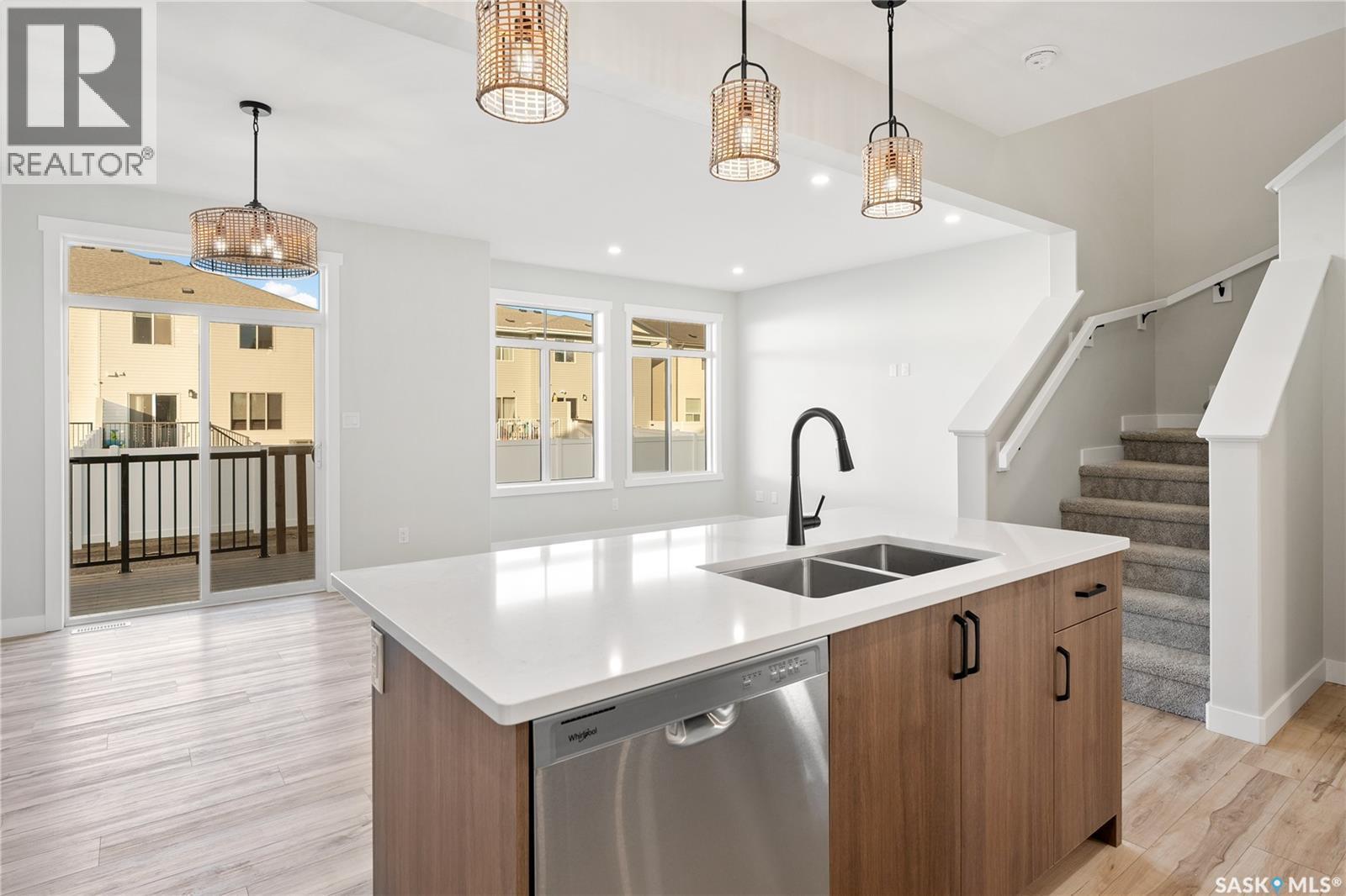 134 Fortosky Manor, Saskatoon, SK