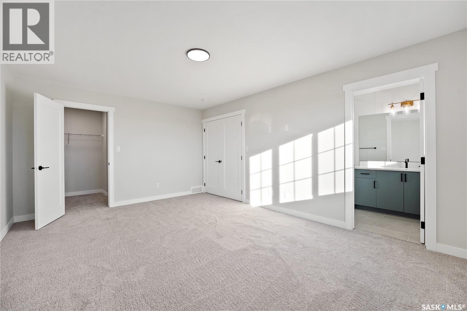 134 Fortosky Manor, Saskatoon, SK